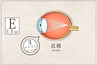 188金宝搏注册不了截图3