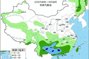 开云ios版截图1