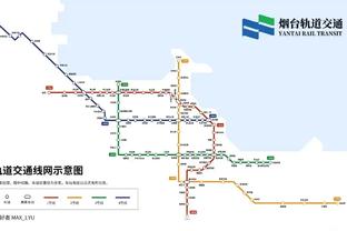 德天空记者：塞斯科的解约金为5000万欧左右，今夏开始生效