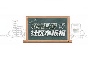 菲利克斯本场数据：打入唯一进球，传球成功率90.2%，被犯规5次