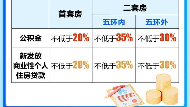 吉鲁：雷恩在过去曾经对我感兴趣，但我暂时没有回法国的计划