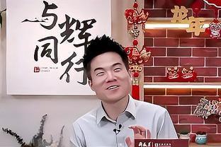 战胜过掘金&绿军等强队！魔术9连胜遭篮网终结 连胜前也是输篮网